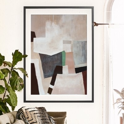 ציור מבט על-בקליניקה-אנה רדיס