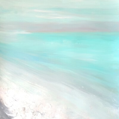 ציור תאילנד-תקריב-אנה רדיס