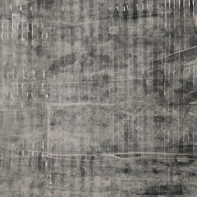 ציור אבסטרקטי מקורי-אבסטרקט מינימליסטי חיבור-אבסטרקט מינימליזם-מופשט אבסטרקטי-ציורים צכירה-אנה רדיס-ANNA RADIS ART